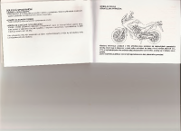 Honda XL700V Transalp - uzivatelska-prirucka-CZ 